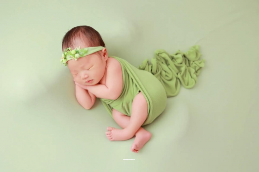 宁阳宝宝拍嗝吐奶 宁阳宝宝拍嗝吐奶