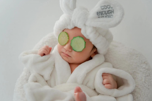 宁阳七斤多的宝宝能顺产吗 宁阳七斤多的宝宝能顺产吗