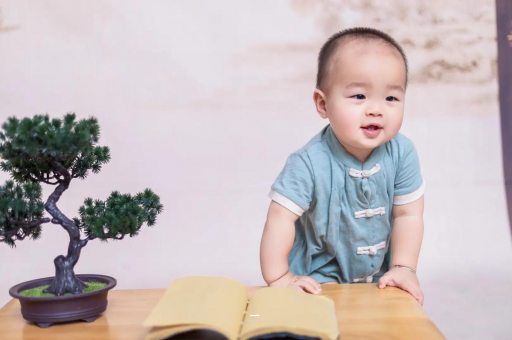 宁阳怀孕肚子坠坠的感觉