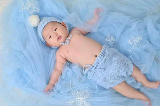 宁阳孕妇痒是什么原因