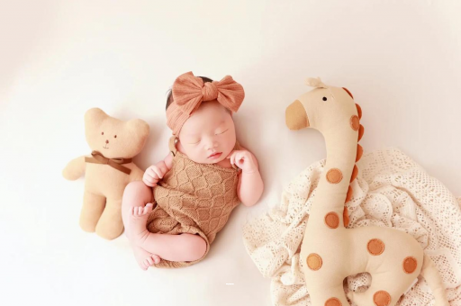 宁阳宝宝多大需要补钙 宁阳宝宝多大需要补钙