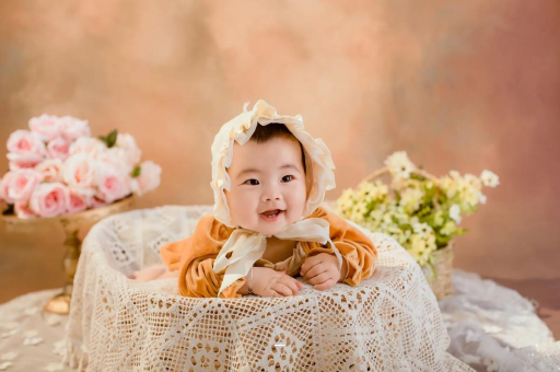 宁阳孕妇肚子长红点很痒