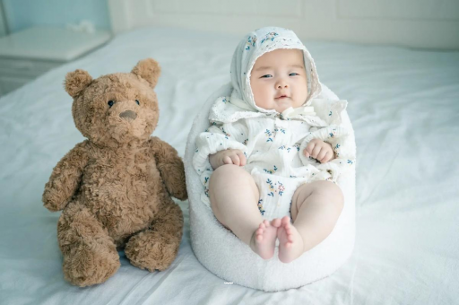 宁阳二岁宝宝食谱三餐简单