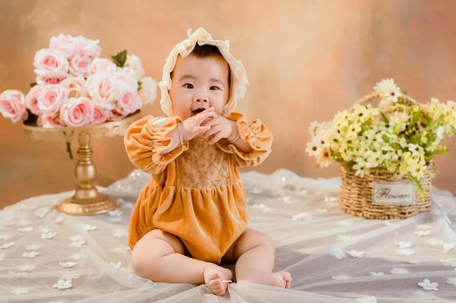 宁阳宝宝几岁可以喝纯牛奶