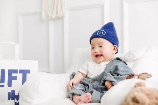 宁阳宝宝吃什么补铁