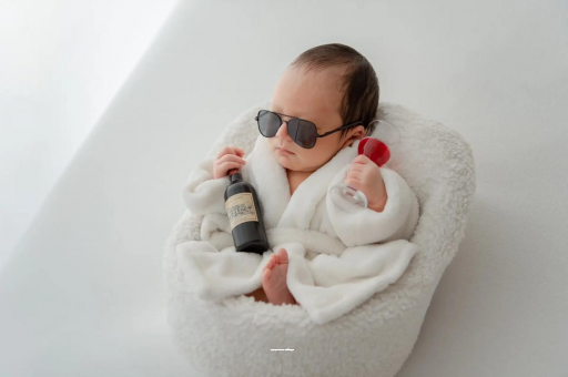 宁阳宝贝和宝宝区别