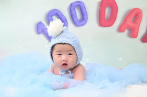 宁阳宝宝积食吃什么饭和菜