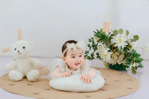 宁阳宝宝发烧咳嗽 宁阳宝宝发烧咳嗽