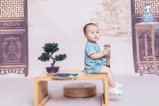 宁阳宝宝吃迷糊奶如何纠正